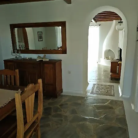 Ornos