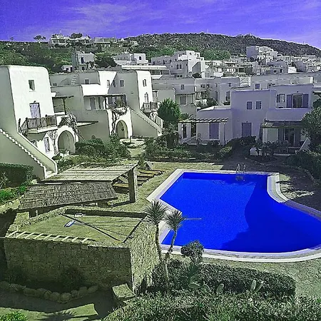 Ornos